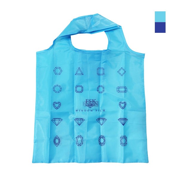 FSK雷朋線上購物_FSK摺疊購物袋