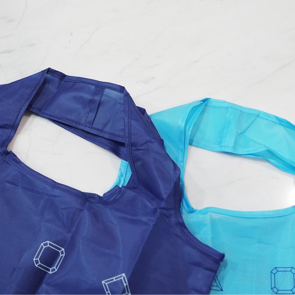 FSK雷朋線上購物_FSK摺疊購物袋