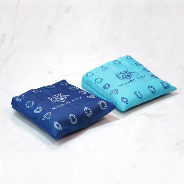 FSK雷朋線上購物_FSK摺疊購物袋