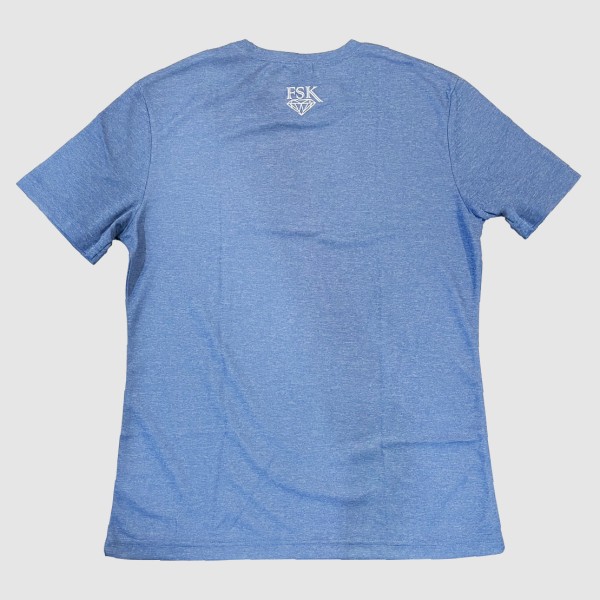 FSK雷朋線上購物_FSK運動T恤