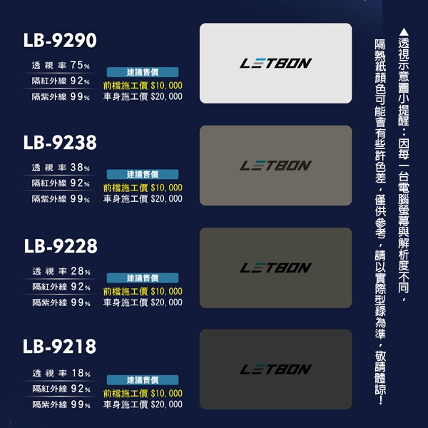 FSK雷朋線上購物_Tesla Model 3/S/Y/X 天窗